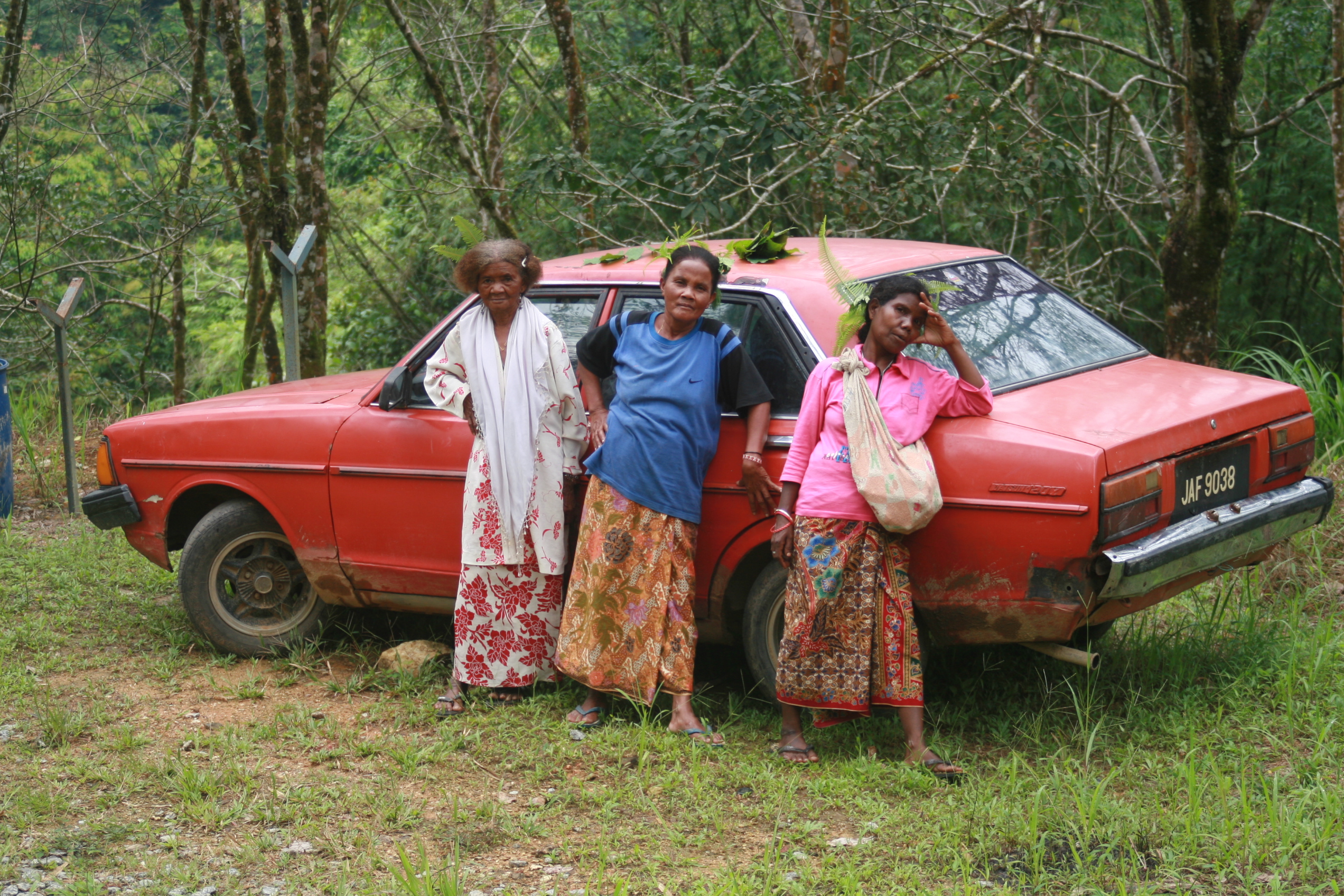 Εικόνα επιλογής